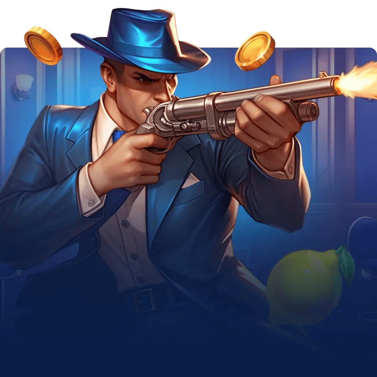 SHzjU2RMAQhlABceFSQo