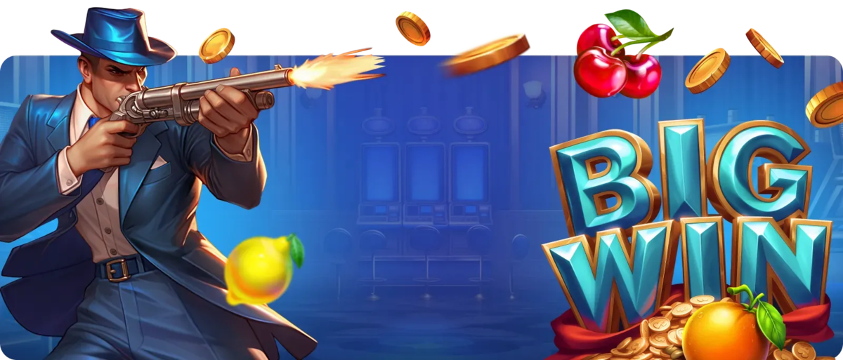 SHzjU2RMAQhlABceFSQo