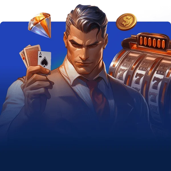 Carlospin bonus mobile